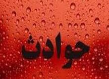 نزاع طایفه‌ای در خرم‌آباد 2 کشته و 4 زخمی/ دستگیری 30 نفر