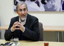 حسین راغفر: افزایش یارانه ها مقدمه ای بر افزایش حامل های انرژی است/ طرح اقتصادی دولت موجب افزایش شدید تورم، افزایش شکاف طبقاتی در جامعه و نارضایتی‌های گسترده مردم را در پی دارد