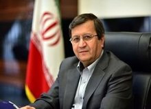 رییس بانک مرکزی: راه‌هایی برای تبدیل ارز کشورهایی که نفت ما را می‌خرند در نظر داریم