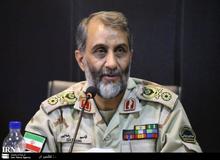 مرزبانان ربوده شده ایرانی در سلامت هستند

