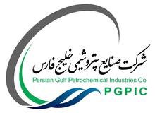 خبر خوش برای سهامداران «فارس»/غول بازار سرمایه، ۱۲۵ هزار میلیارد تومانی می‌شود
