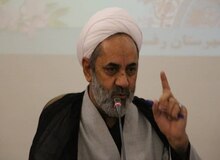 امام جمعه رفسنجان: مشکل اقتصادی جامعه با حراج سکه و ارزپاشی حل نمی‌شود/ این راهی است که دیگران رفتند و به منزل نرسیدند/ این خطایی است که دولت‌های قبلی هم مرتکب شدند و ثمر نداد
