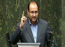 عضو کمیسیون امنیت ملی مجلس: باید تلاش کنیم روابط خوب با طالبان را حفظ کرده و آن را گسترش دهیم