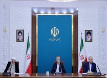 تکذیب نقش «شورای‌ هماهنگی اقتصادی سران قوا» در برخی تصمیمات اقتصادی