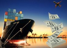 واردات بدون نیاز به تخصیص ارز بانک مرکزی آزاد اعلام شد