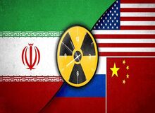 عجیب مخمصه ای!