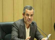 احمدی: دولت چطور نمی‌تواند ارز و طلا را کنترل کند؟/ لایحه بودجه ۱۴۰۵ اصلا به درد نمی‌خورد