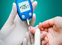 نقش خواب در پیشگیری و کنترل دیابت و فشار خون