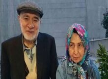 میرحسین موسوی با آیت الله بیات زنجانی گفت و گو کرد