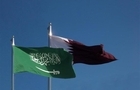 واکنش قطر و عربستان به حملات ایران علیه پایگاه های آمریکایی در اردن و کویت