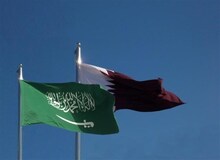واکنش قطر و عربستان به حملات ایران علیه پایگاه های آمریکایی در اردن و کویت