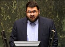 نماینده مجلس: آزاد کردن یک شبه حساب‌های وکالتی اقدامی پوپولیستی از جانب وزارت صمت بود/ وزارت صمت این روزها در حال فرار به جلو است
