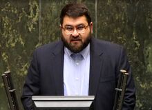 نماینده مجلس: آزاد کردن یک شبه حساب‌های وکالتی اقدامی پوپولیستی از جانب وزارت صمت بود/ وزارت صمت این روزها در حال فرار به جلو است