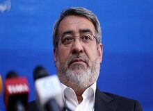 وزیر کشور: ماجرای پارک پلیس تهرانپارس در دست بررسی است
