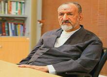 پیام تسلیت خانواده شهید بهشتی به مناسبت درگذشت  سید محمود دعایی + متن پیام