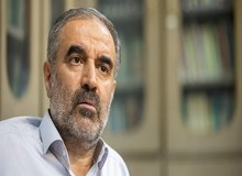فعال سیاسی اصولگرا: روح الله حسینیان به عنوان دادستان ویژه روحانیت در تصفیه روحانی‌نمایان نقش بسزایی داشت