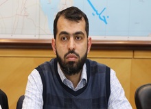 عضو کمیسیون امنیت ملی مجلس: جنگ بعدی با اسراویل جنگ دوم نیست بلکه جنگ پایانی است