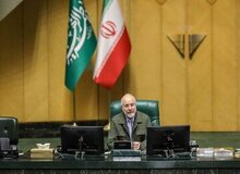 قالیباف: اعتراض باید شنیده شود اما حساب افرادی که به سرویس های جاسوسی متصلند، جداست/ ونزوئلا نه کودک کشی کرده و نه دست به نسل کشی زده است