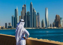 ماجرای پیام محرمانه امارات به ایران چه بود؟
