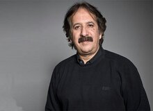 مجید مجیدی: تاریخ نفاق در سینمای ایران به احمدی‌نژاد می‌رسد/ فرهنگ و سینما از دست دولت روحانی رها شده‌
