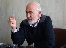 آیا موافقان CFT خائنند؟/ واکنش شدید احمد توکلی: با این حرفها دیگر مجلسی نمی ماند
