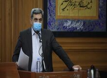 قالیباف الگوی «حناچی» شد/ محسن هاشمی: شورا قانوناً نمی‌تواند در انتصابات شهرداری دخالت کند