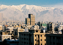 افزایش ۱.۸ درصدی قیمت مسکن در آذر ۱۴۰۰