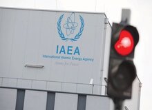 آسوشیتدپرس: مقامات آژانس بین‌المللی انرژی اتمی امروز در وین با مقامات ایرانی دیدار می‌کنند