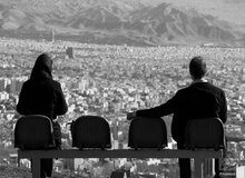 کدام استان‌ها بیشترین آمار طلاق و ازدواج را داشته‌اند؟