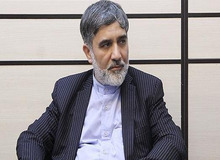 عضو کمیسیون اصل نود مجلس: در صورت ادامه سیاست مداخله‌جویانه واشنگتن تنگه هرمز را باز نمی کنیم
