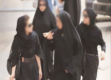 رییس کل دادگستری یزد: آمران معروف تحت حمایت قاطع دستگاه قضا هستند