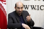 ابوترابی، نماینده مجلس: تمام خطوط  قرمز رهبری از تنگه هرمز، مسئله هسته‌ای و گرفتن غرامت نقض شده/ باز شدن تنگه هرمز را مقابل محاصره دریایی قرار داده‌اند و هیچ ضمانت اجرایی ندارد/ دارند ما را با آبنبات چوبی صندوق ۳۰۰  میلیاردی بدون ضمانت اجرایی فریب می دهند