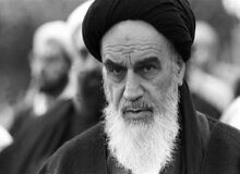 وصیت امام خمینی (ره) به وزارت ارشاد چه بود؟+متن 