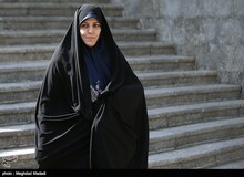 احضار تعدادی از داوطلبان کنکور کارشناسی‌ارشد به برخی نهادهای امنیتی