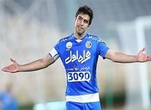 خسرو حیدری قربانی جوانگرایی منصوریان
