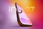 ویژگی‌های هوش مصنوعی iOS ۲۷ در ایران کار نمی‌کنند