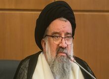 سیداحمد خاتمی: حفظ سلامت یک واجب عقلی و شرعی است/ دیگر بگوومگو باید به پایان برسد چون سخنان رهبری فصل‌الخطاب است