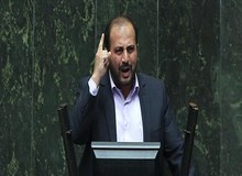 یک نماینده مجلس: تورم، گرانی مسکن و کمبود دارو موجب آزار مردم شده است/ دولت باید مشکلات را برطرف کند