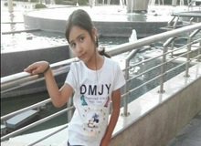 قتل به خاطر دو گوشواره