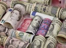 آخرین قیمت ارز ( ۲۹ دی۹۸)+جدول قیمت /  دلار و یورو در پله ۱۳ هزار تومان ایستاد