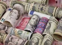آخرین قیمت ارز ( ۲۹ دی۹۸)+جدول قیمت /  دلار و یورو در پله ۱۳ هزار تومان ایستاد