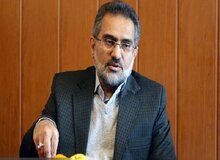 وزیر ارشاد احمدی نژاد: اشکالی ندارد که چهره های جناحی عضو شورای نگهبان باشند