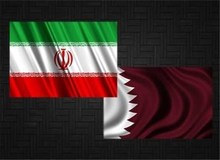 قطر: خواستار روابط سازنده با ایران هستیم
