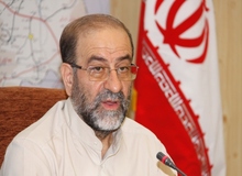۲۰ شغل یک نماینده مجلس / مخارج زندگی علیرضا شهبازی از کجا تامین می شود؟
