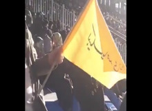 مراسم «رائفی پور» در مشهد مجوز کدام نهاد را داشت؟