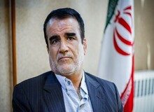 شنیده‌ام نمایندگان مجلس  به دولت پیام دادند که اگر  شریعتمداری به عنوان گزینه وزارت کار معرفی شود، تمام تلاش خود را برای رای نیاوردنش انجام می دهند