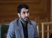 رئیس کمیسیون شهرسازی شورا:  باید ساخت مسکن توسط چینی ها در شورای شهر مصوب می شد 