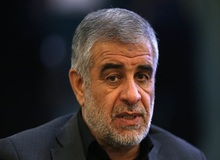 سردار جوکار: در سفر به مشهد ابعاد حواشی بازی ایران و لبنان را بررسی خواهیم کرد