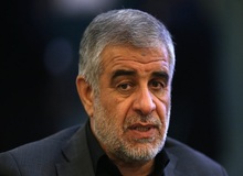 سردار جوکار: در سفر به مشهد ابعاد حواشی بازی ایران و لبنان را بررسی خواهیم کرد