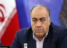 استاندار کرمانشاه: اسناد محرمانه جنگ منتشر می شوند/ 80 هزار سند جمع آوری شده/ اسناد برای مردم تازگی خواهد داشت

